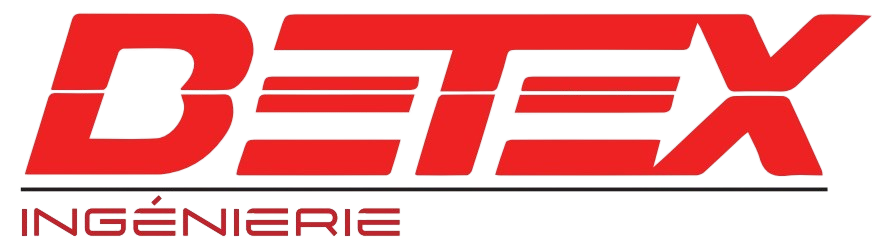 whatsapp image 2025 03 22 at 10.42.48 5e3271cd removebg preview