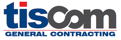 logo tiscom